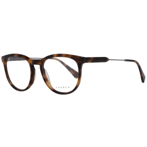 Sandro Gafas SD1012 201 51