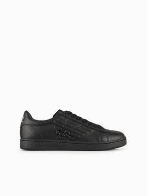Zapatos EA7