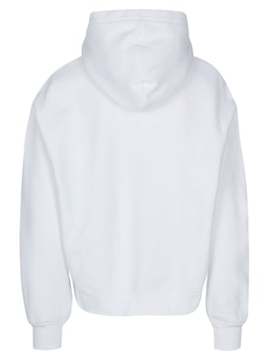 Jersey Calvin Klein Jeans
