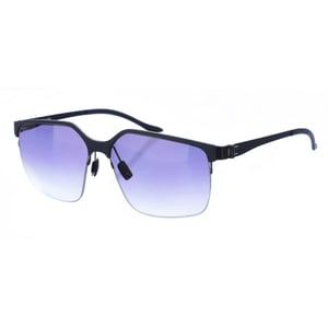 Gafas de sol Mercedes-Benz Style