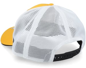Fanatics Branded NHL Boston Bruins Cap