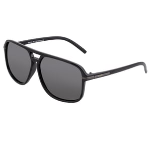 Gafas de sol polarizadas Simplify Reed