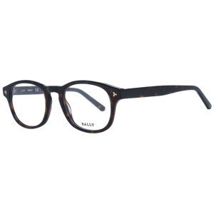 Bally Gafas BY5019 052 50
