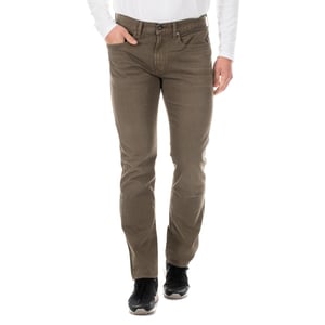Pantalón Tejano Largo Nautica