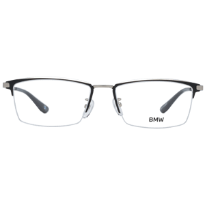 BMW Gafas BW5047-H 032 55