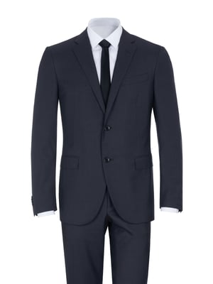 traje corneliani