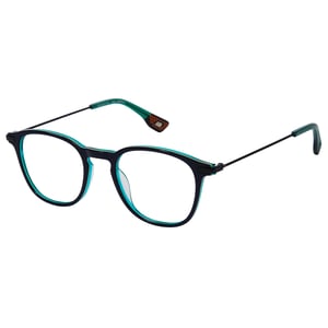 New Balance Gafas NB408204 48