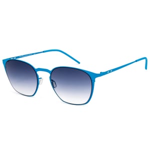 Italia Independent Gafas de Sol Unisex 51/18/140 mm metal