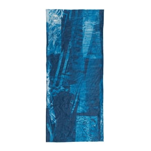 Braga de Cuello Multifuncional 128300 Unisex