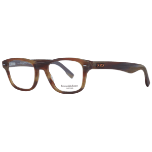 Zegna Couture Gafas ZC5013 53 064