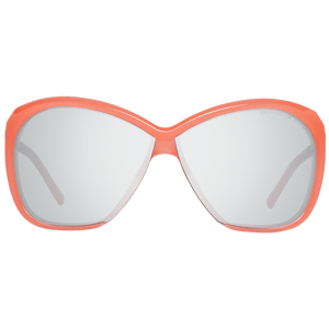 Porsche Design Gafas De Sol P8603 A 66