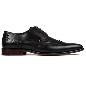 Simon Carter Beagle Zapatos