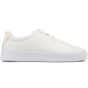 Cole Haan Grand Crosscourt Traveler Entrenadores