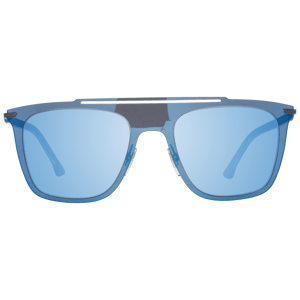 Police Sunglasses SPL581M 627B 52