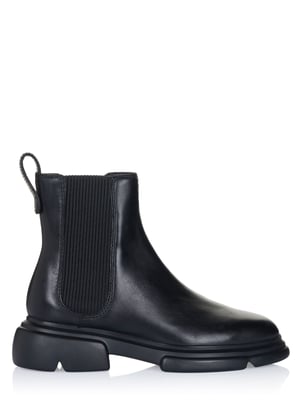 Emporio Armani Stiefel