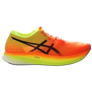 ASICS MetaSpeed ​​Edge Womens Naranja