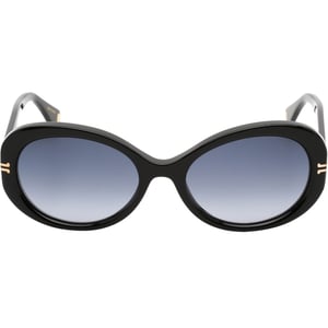 Marc Jacob MJ1013 807 Gafas de sol negras