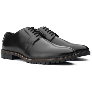 Ben Sherman Fleet Zapatos