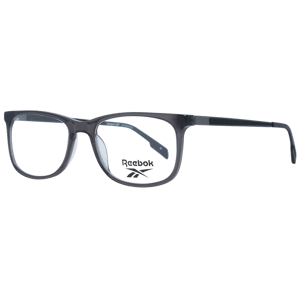 Reebok Gafas RV9549 03 53