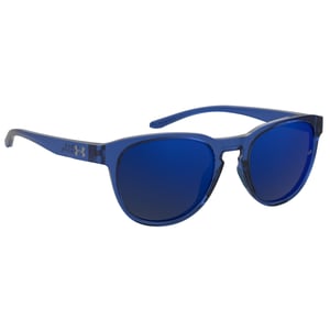 Under Armour Gafas de Sol Unisex 53/17/140 mm resina