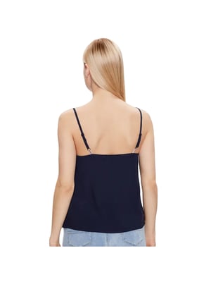 Top esencial de mujer Tommy Jeans