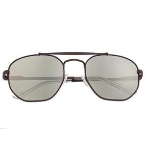 Gafas de sol polarizadas Sixty One Stockton