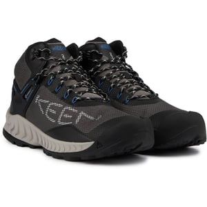 Keen Nxis Evo Mid Entrenadores