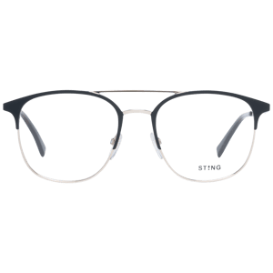 Sting Gafas VST338 0302 51