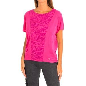 Camiseta Deportiva Z1T00685