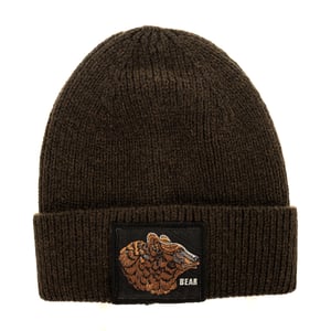 Gorro John Frank