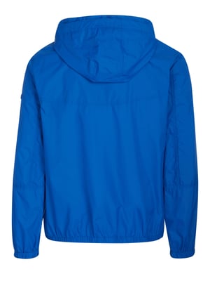 Chaqueta Antony Morato