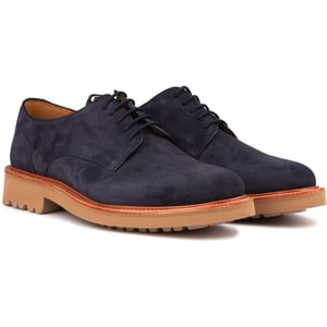 Oliver Sweeney Clipstone Zapatos
