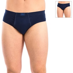 Pack-2 Slips Basicos KL2027