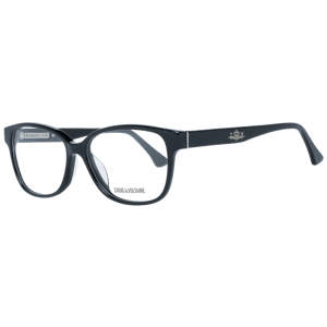 Zadig & Voltaire Optical Frame VZV017 0700 54