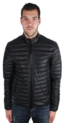 Armani Jeans 6Y6B75 6EAAZ 1200 Chaqueta