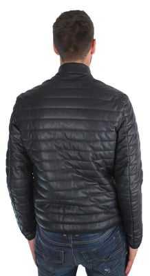Armani Jeans 6Y6B75 6EAAZ 1200 Chaqueta