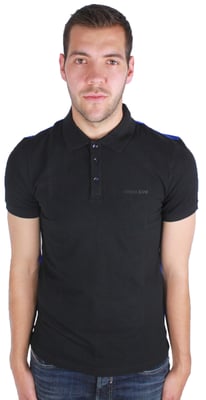 Armani Jeans 6Y6F24 6JPTZ 1200 Polo