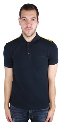 Armani Jeans 6Y6F24 6JPTZ 1579 Polo