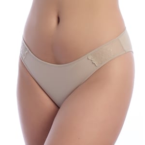 Braguita Bikini BK3084 Mujer