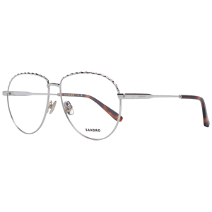 Sandro Gafas SD4023 426 54