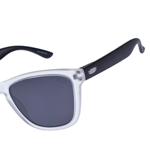 Gafas de sol Polarizadas protección UV 400 STARTUP Unisex