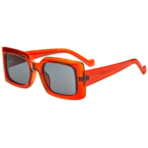 Gafas de sol polarizadas Bertha Miranda