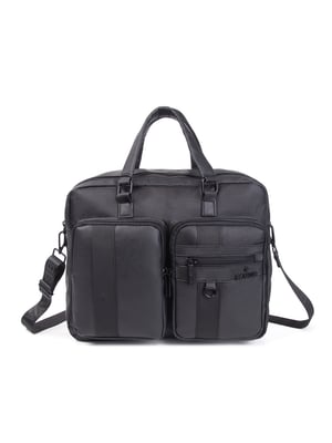 B Cavalli Bolsa de trabajo Hombres