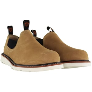 Zapatos Ariat Recon Twin Gore Hombre Marrón