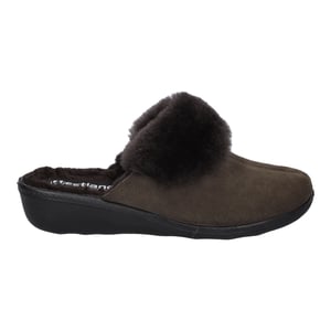 Westland Avignon 306 | Zapatillas de Mujeres | marrón