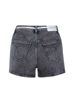 pantalones cortos vaqueros Calvin Klein