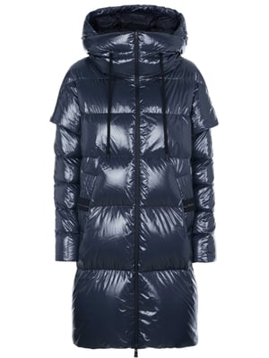 chaqueta herno