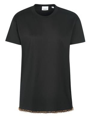 top burberry