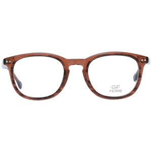 Gianfranco Ferre Gafas GFF0121 002 50