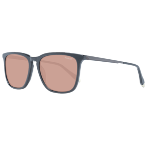 Hackett Gafas De Sol HSK1146 1 54